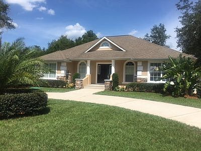 1st image of 36146 Michigan Dr