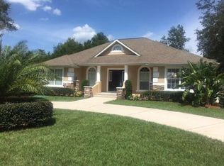 36146 Michigan Dr, Eustis, FL 32736