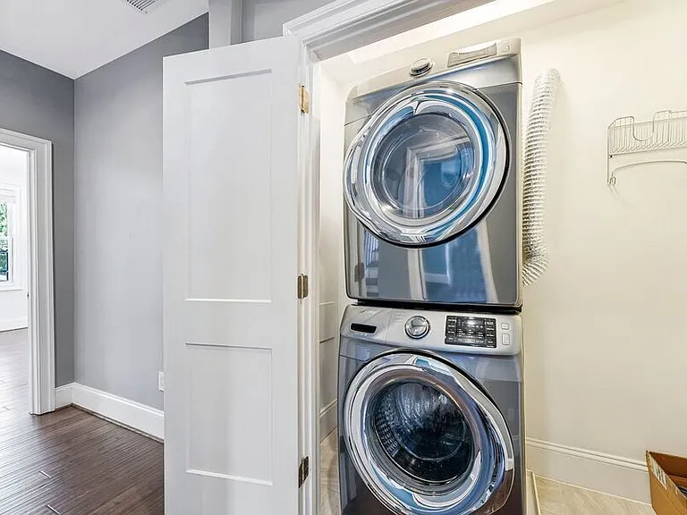 1202 Decatur St NW — Photo 37