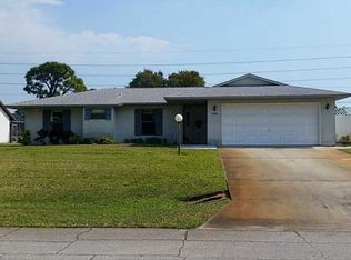 596 Balboa St, Sebastian, FL 32958