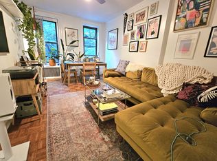 390 Sackett St #3, Brooklyn, NY 11231