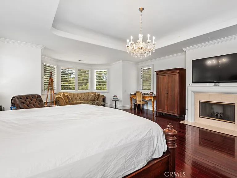 5267 Newcastle Ln — Photo 23