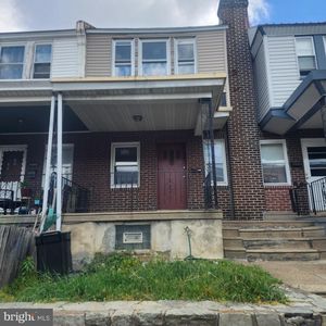4745 Marple St, Philadelphia, PA, 19136