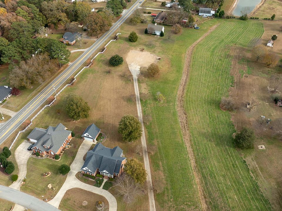 2nd image of 90 Rand Rd Lot 41R
