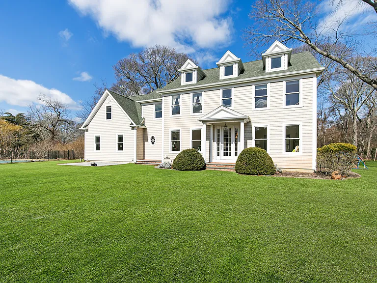 43 Lake Dr — Photo 19