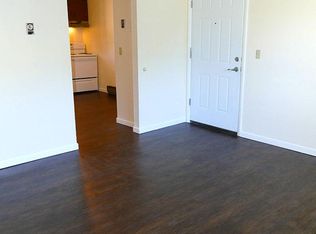 417 W Idaho Ave, Meridian, ID 83642