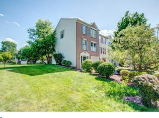 9 Inkberry Ct, Newark, DE 19702