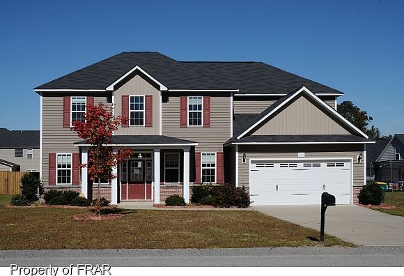 1st image of 4510 Cambray Downs Ct