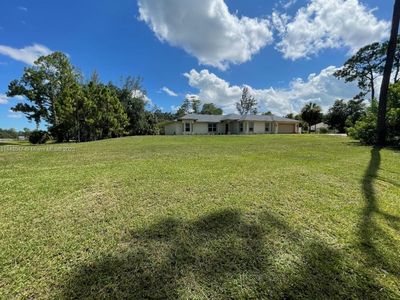 (Undisclosed Address), Loxahatchee, FL, 33470