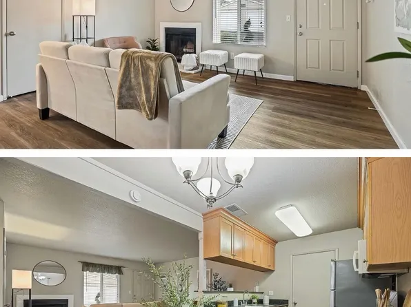 1819 S Cherokee Ln APT 67, Lodi, CA 95240