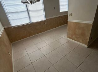 261 Ventnor Dr #R, Deerfield Beach, FL 33442