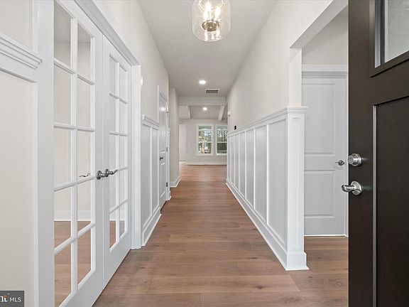 4th image of 24132 Joshua Rd #49