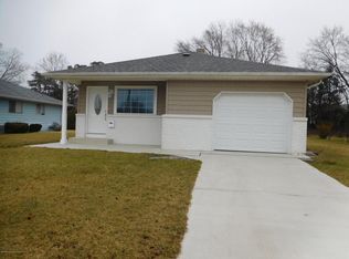76 Guadeloupe Dr, Toms River, NJ 08757