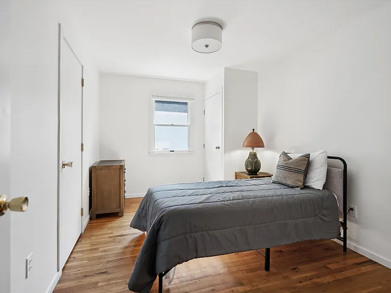 12 Sunset Dr — Photo 16