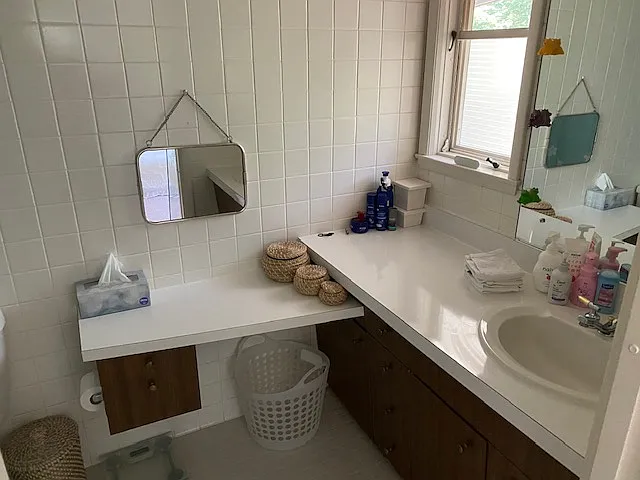 10251 Pendery Dr — Photo 36