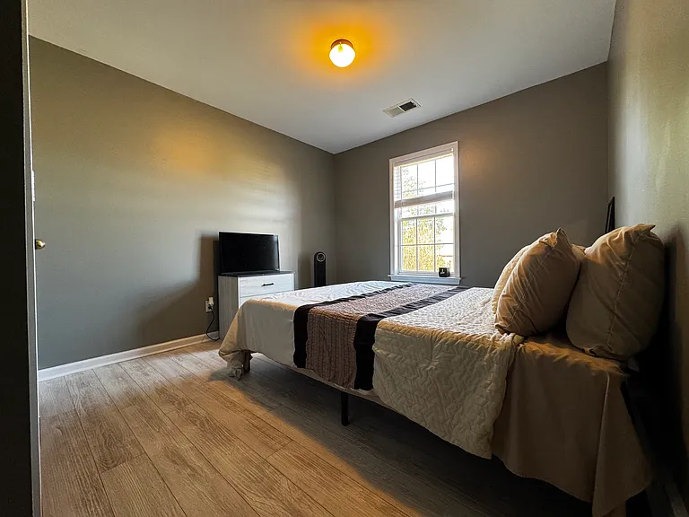 9149 Hervay Cv — Photo 18