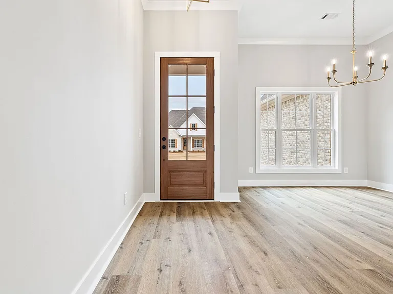1785 Hanson St — Photo 13