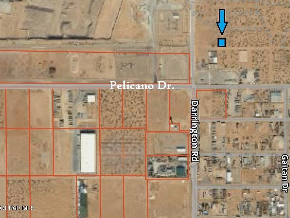 1st image of 8 Horizon City Ests Lot 66