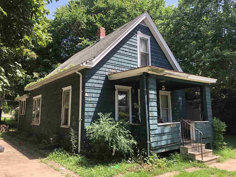 2nd image of 2509 W Howett St