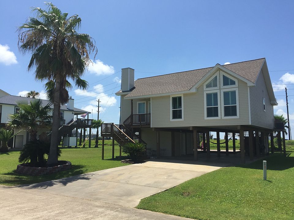 1st image of 22317 Vista Del Mar
