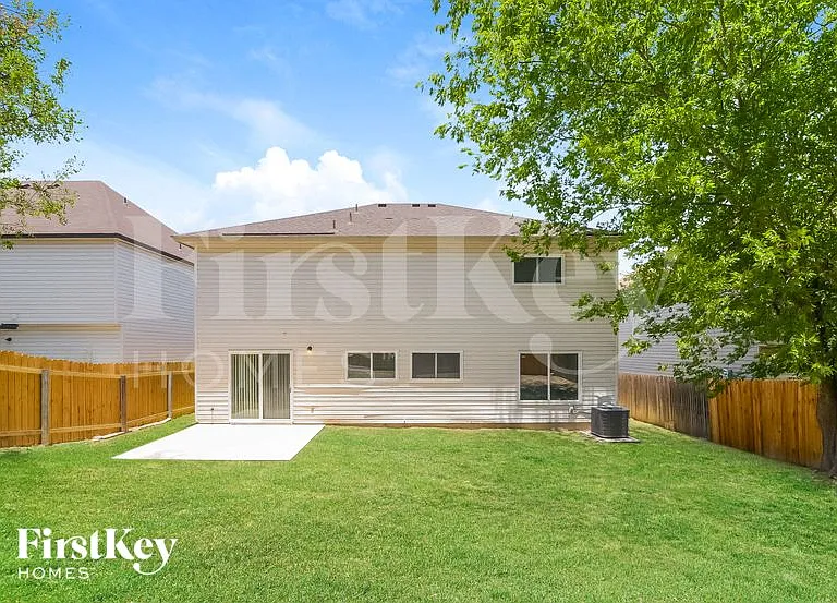 2652 Westover Vw — Photo 15