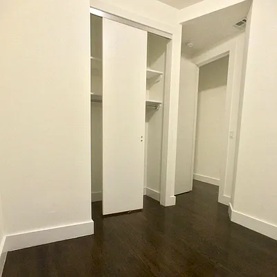 Rented by Luxury Property Group | media 18