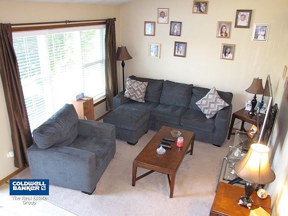 4th image of 16439 S Timberview Dr