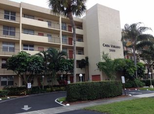 2400 NE 10th St APT 104, Pompano Beach, FL 33062
