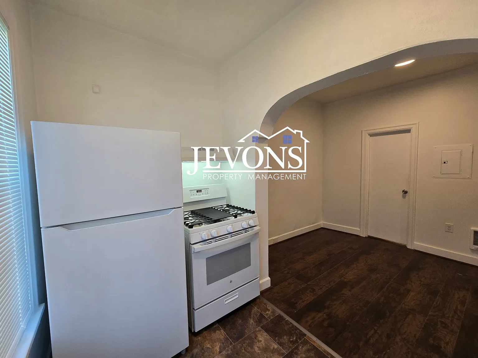 307 N 7th St Yakima, WA 98901 — Photo 3