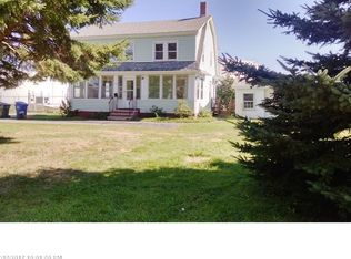 40 Atlantic Ave, South Portland, ME 04106