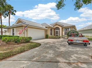 2900 SW Brighton Way, Palm City, FL 34990