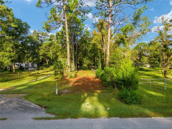 0 NW 117th Ct, Ocala, FL 34482