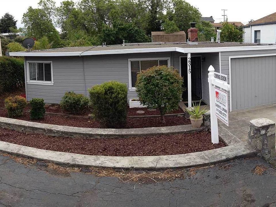 1st image of 2315 Somerset Ave