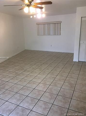 1st image of 7480 Miami Lakes Dr APT G108