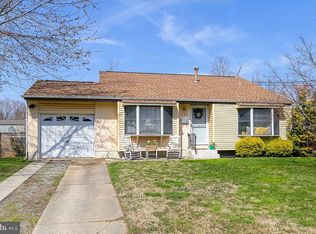 324 Montgomery Dr, Mantua, NJ 08051