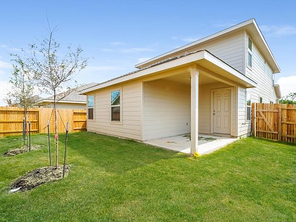 4th image of 5315 Moni Pl