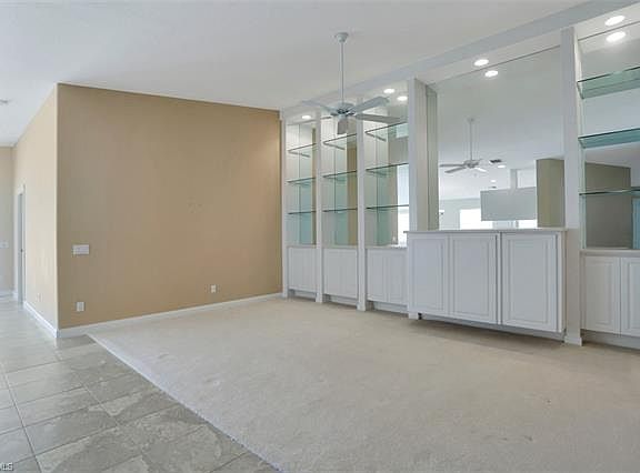 3rd image of 15460 Orlanda Dr