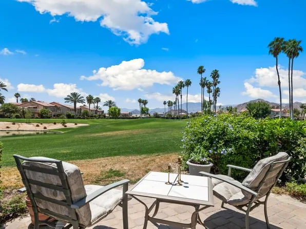 78379 Terra Cotta Ct, La Quinta, CA 92253