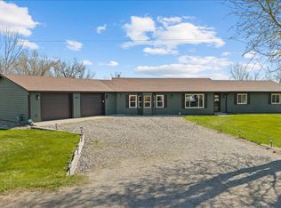 3227 S 74th St W, Billings, MT 59106