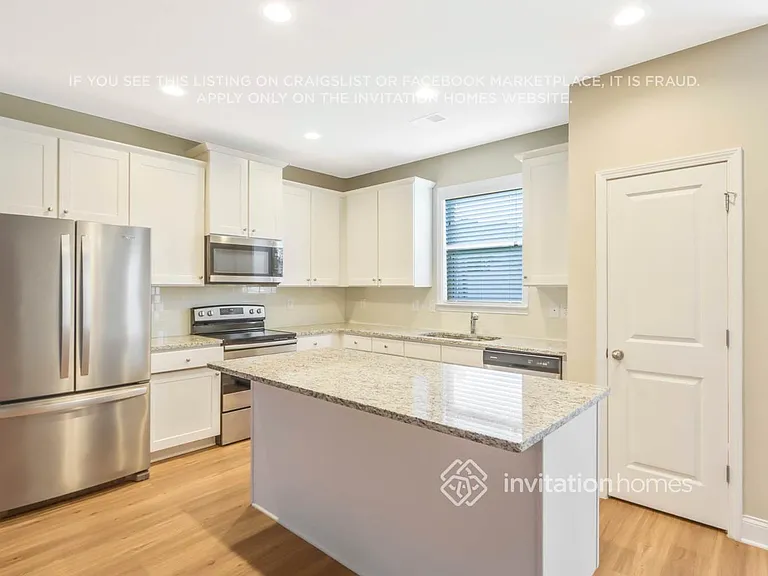265 Orchard Dr — Photo 8