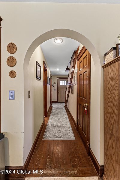 3rd image of 168 Clinton Street