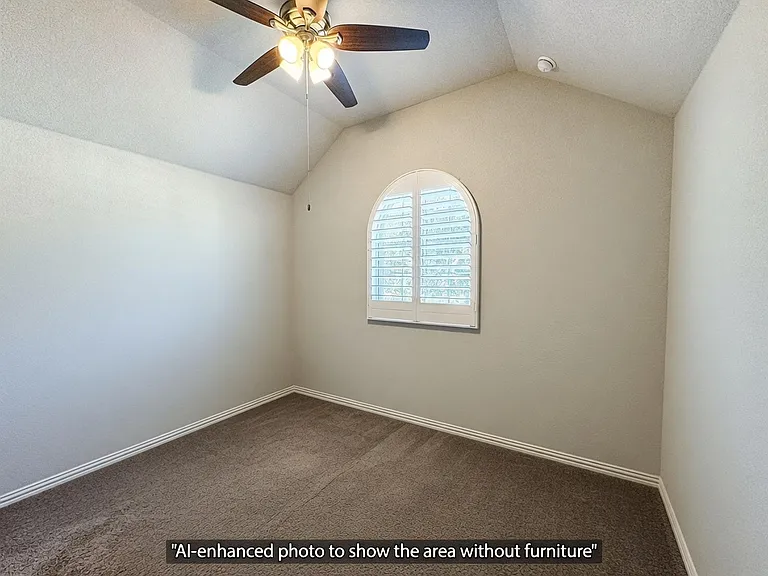 7609 Turnback Ledge Trl — Photo 14