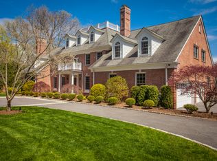 53 Glendale Ave, Rye, NY 10580