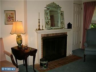 2nd image of 2146 Culver Dr