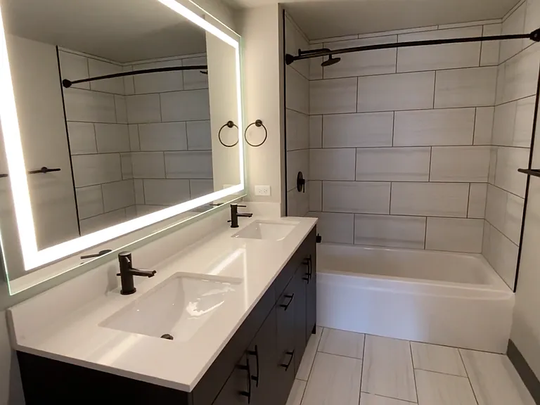 189 N Ada St #1101 — Photo 16