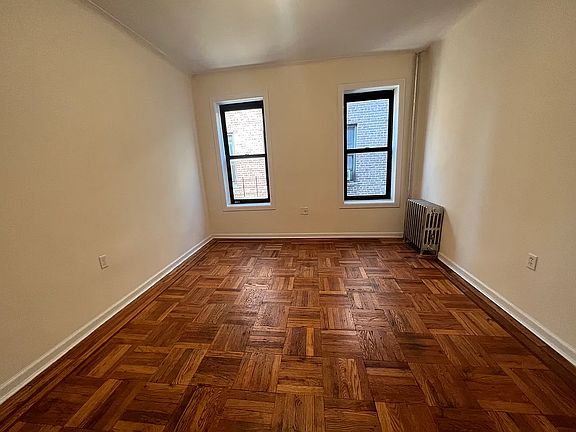 5th image of 32-48 30th St #A2