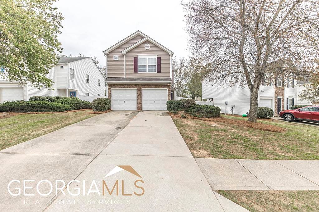 111 Ilex Dr, Canton, GA 30114 MLS 10170132 Zillow