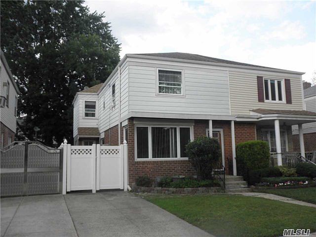 1st image of 5017 Francis Lewis Blvd