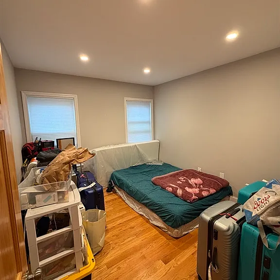 142 Newbury Ave #142 — Photo 5