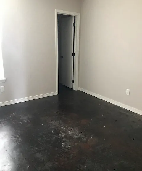 185 Brownlee Rd #14 — Photo 33